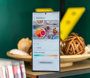 Pixel 6, Galaxy S22, même combat, des annonces sur la charge rapide inatteignables en réalité